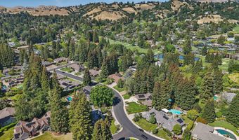 235 Saint Paul Dr, Alamo, CA 94507