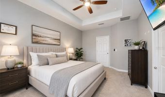 1136 E 10TH St, Apopka, FL 32703