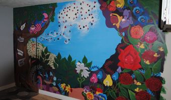 277 N 1100 W, Blackfoot, ID 83221