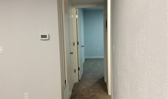 10702 E Exposition Ave 105, Aurora, CO 80012