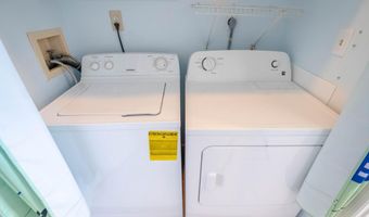 1205 TALBOTT Sq, Belcamp, MD 21017