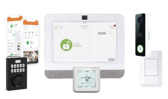 1075 Gadwall Dr Plan: The Carol, Alabaster, AL 35007