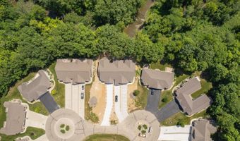 1641 Rivers Edge Ct, Adrian, MI 49221