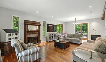 85 Gold Mine Rd, Glocester, RI 02814