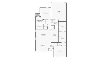 723 Orange Plume Walk, Henderson, NV 89011