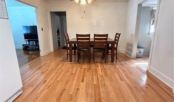 316 Harris Ave, Belton, SC 29627
