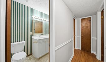 212 Runneymede Dr, Blythewood, SC 29016