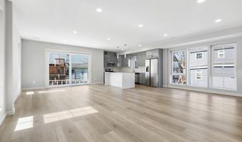 40 Elmont St 02, Boston, MA 02121