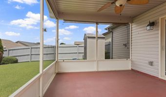 640 Clarion Ct, Boiling Springs, SC 29316