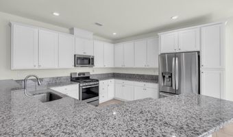 735 Roberts Crk Dr, Dayton, NV 89403