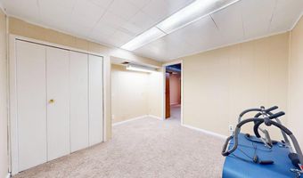 7027 Vivian Ct, Arvada, CO 80004