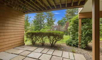 4 Biltmore Park 4, Bloomfield, CT 06002