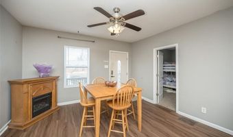 401 Mildred St, Alton, IL 62002