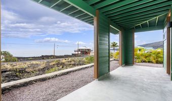 88-105 WAENA Ave, Captain Cook, HI 96704