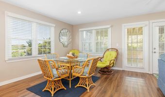 300 Ocean Blvd Ext B, Atlantic Beach, NC 28512