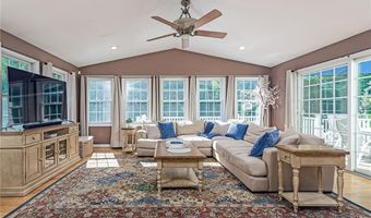 80 John Franklin Rd, Coventry, RI 02831