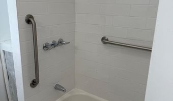 2807 PRESSTMAN St, Baltimore, MD 21216