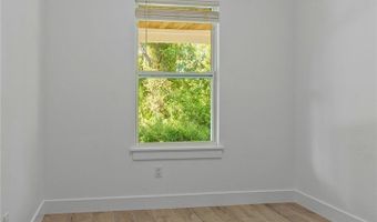 2008 Robert Ave, Alva, FL 33920