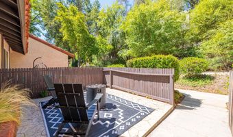 4049 Liberty Canyon Rd 83, Agoura Hills, CA 91301
