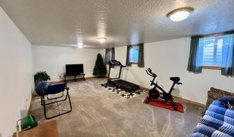 90 JAY BOB Ln, Afton, WY 83110