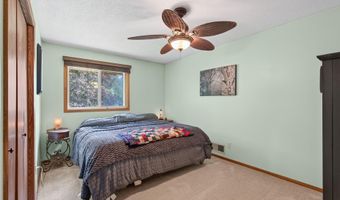 15730 Ferret St NW, Anoka, MN 55303