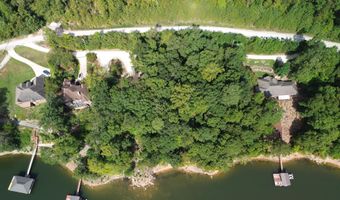 11 12 WHITE OAK Pl, Arley, AL 35541