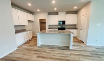 912 Santa Lucia Dr, Anna, TX 75409
