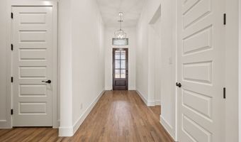 914 Highlands Ave, Aledo, TX 76008