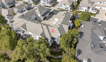 32 Carlsbad, Aliso Viejo, CA 92656