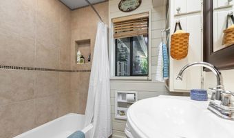 8420 Porter Hill Ter, La Mesa, CA 91942