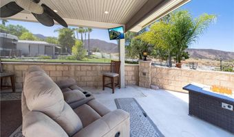 45525 Highway 79 Site 575, Aguanga, CA 92536