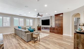 2757 Tarbert St, Henderson, NV 89044