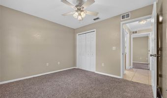 2820 LIVINGSTON Rd, Avon Park, FL 33825