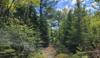 W Appleton Road, Appleton, ME 04862