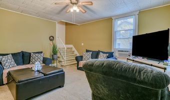 1303 1st Ave, Asbury Park, NJ 07712