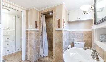 701 Sayles Blvd, Abilene, TX 79605