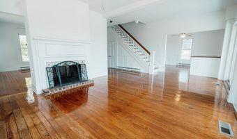 27220 BAYLYS NECK Rd, Accomac, VA 23301