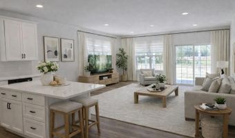 631 RESORT Blvd, Dover, DE 19904
