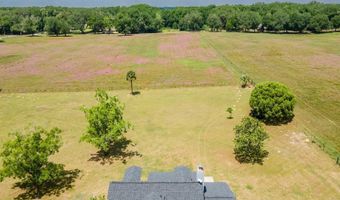 4381 NE 105TH Pl, Anthony, FL 32617