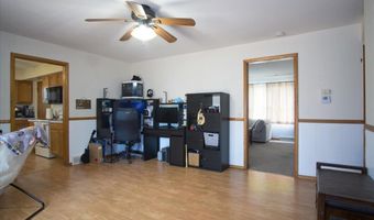 6620-6622 Berkshire Rd, Madison, WI 53711