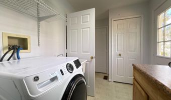 1503 DEER RUN Ct, Bowie, MD 20721