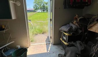 16222 Hooper Ridge Rd, Amesville, OH 45711