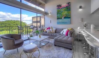 2387 S Kihei Rd A403, Kihei, HI 96753
