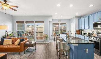 42710 TELFORD Ter, Ashburn, VA 20147