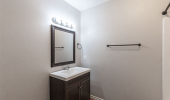 1913 Potosi Rd, Abilene, TX 79602