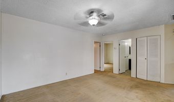 401 N Lamb Blvd H, Las Vegas, NV 89110