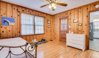 3500 Gamble Rd, Aiken, SC 29801