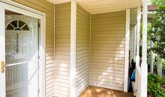 3150 Stratford Grn, Avondale Estates, GA 30002