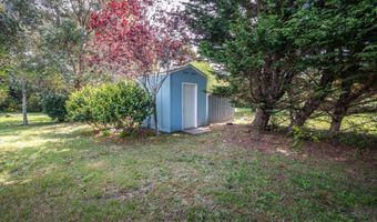 87464 OBERMAN Ln, Bandon, OR 97411