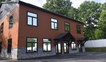 254 Rockingham Rd, Auburn, NH 03032